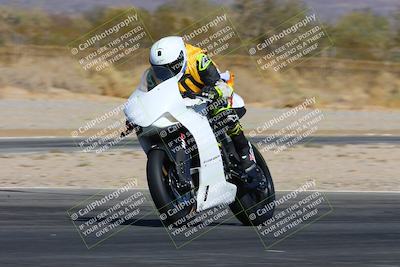 media/Feb-02-2025-Race Pace (Sun) [[84aa3aff12]]/2-Non Verified/4-Turns 2 and 1 Exit (1115am)/